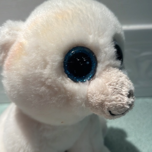 A pack of 27 beanie boo bundle! Great value and variety. Colourful plush animals - Picture 14 of 16